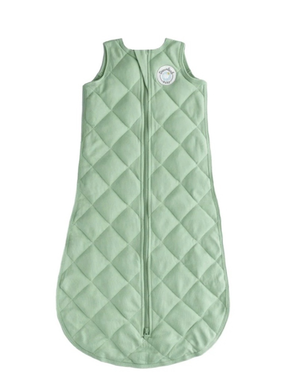 Dreamland Weighted Sleep Sack - Medium